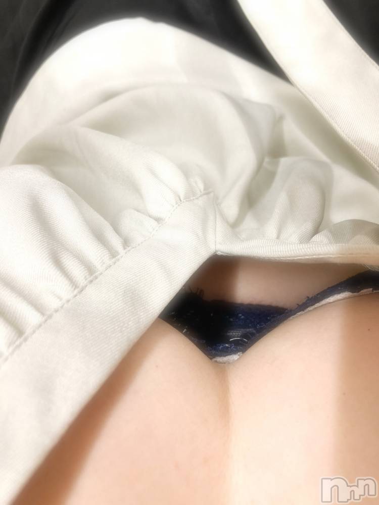 三条デリヘル人妻じゅんちゃん-出稼ぎ0！地元の奥様専門-(ヒトヅマジュンチャン) 皐月すずは☆天然癒し奥様(41)の7月4日写メブログ「フローレス3でお会い出来たkさんへ」