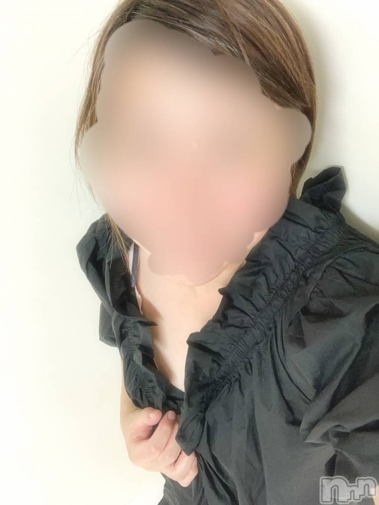 三条デリヘル人妻じゅんちゃん-出稼ぎ0！地元の奥様専門-(ヒトヅマジュンチャン) 皐月すずは☆天然癒し奥様(41)の7月6日写メブログ「今日も笑顔で」