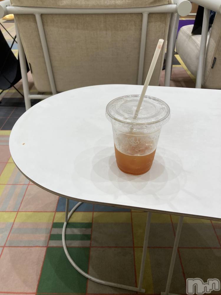 三条デリヘル人妻じゅんちゃん-出稼ぎ0！地元の奥様専門-(ヒトヅマジュンチャン) 皐月すずは☆天然癒し奥様(41)の7月9日写メブログ「皐月です☺️」