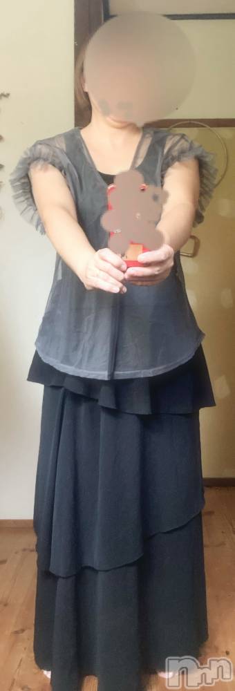 三条デリヘル人妻じゅんちゃん-出稼ぎ0！地元の奥様専門-(ヒトヅマジュンチャン) 皐月すずは☆天然癒し奥様(41)の7月15日写メブログ「今日の皐月」