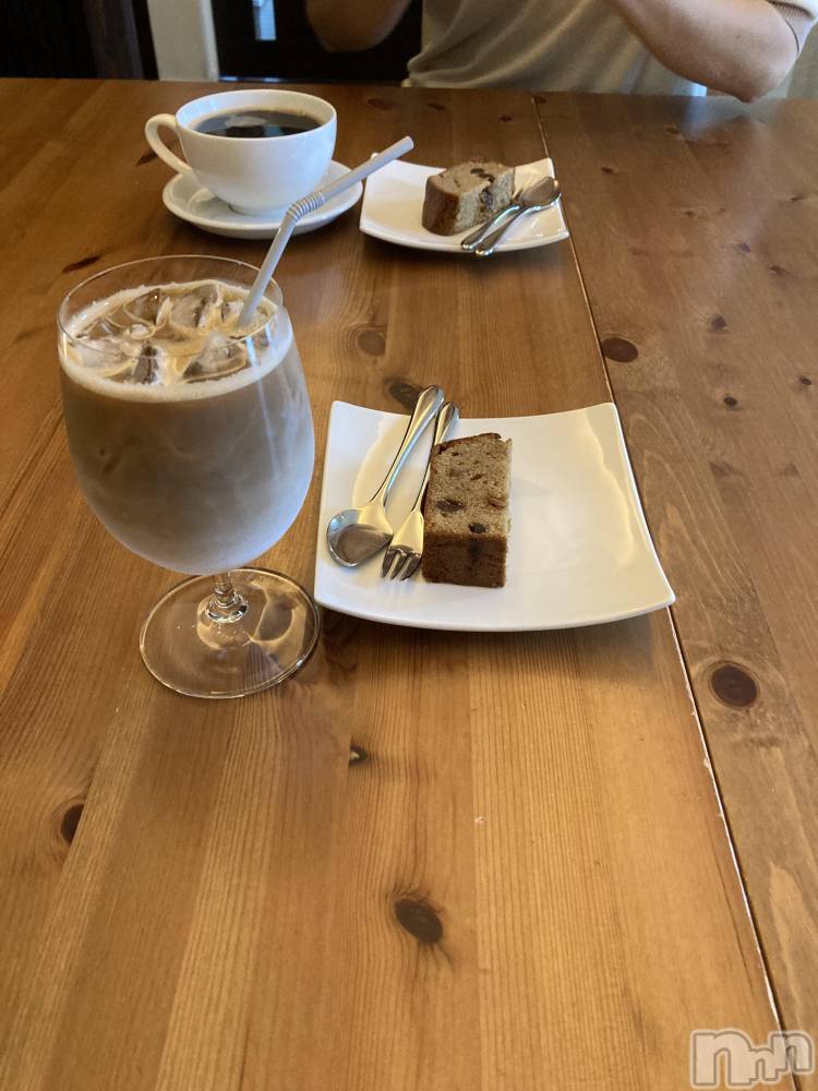 三条デリヘル人妻じゅんちゃん-出稼ぎ0！地元の奥様専門-(ヒトヅマジュンチャン) 皐月すずは☆天然癒し奥様(41)の7月17日写メブログ「元気いっぱい！」