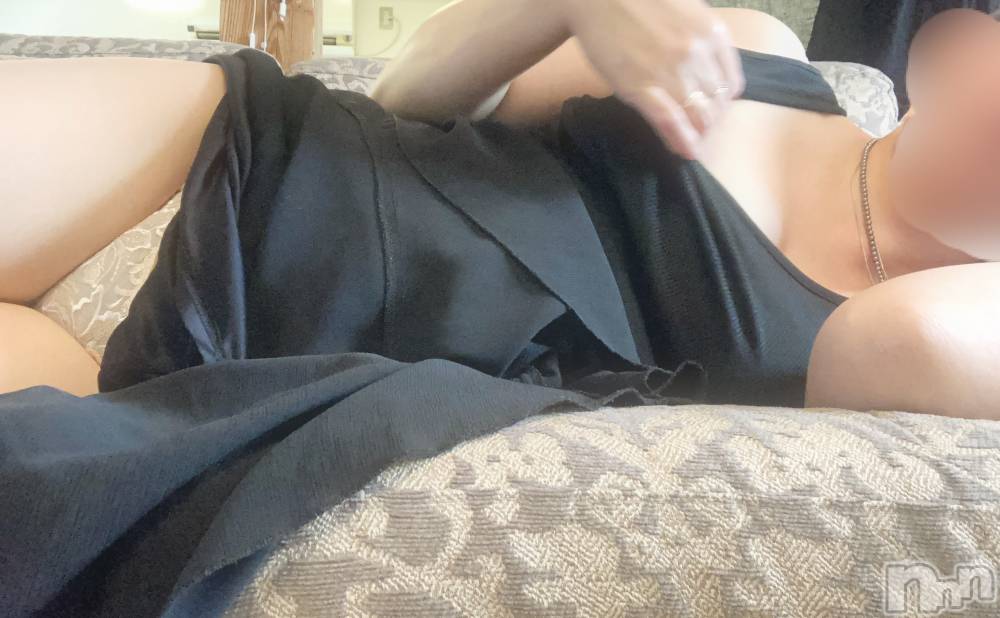 三条デリヘル人妻じゅんちゃん-出稼ぎ0！地元の奥様専門-(ヒトヅマジュンチャン) 皐月すずは☆天然癒し奥様(41)の7月19日写メブログ「おやすみごろごろ」