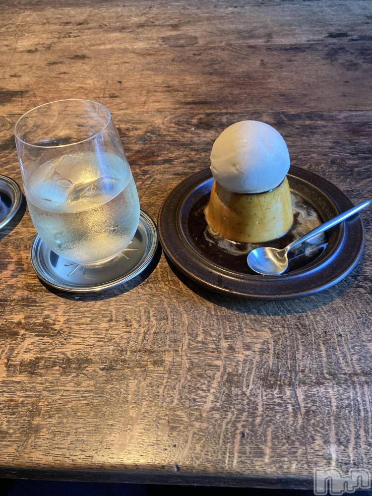 三条デリヘル人妻じゅんちゃん-出稼ぎ0！地元の奥様専門-(ヒトヅマジュンチャン) 皐月すずは☆天然癒し奥様(41)の7月21日写メブログ「今日は一人時間」