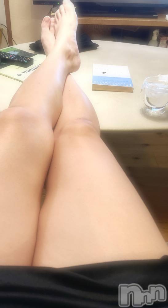 三条デリヘル人妻じゅんちゃん-出稼ぎ0！地元の奥様専門-(ヒトヅマジュンチャン) 皐月すずは☆天然癒し奥様(41)の7月22日写メブログ「とけちゃう🩷」