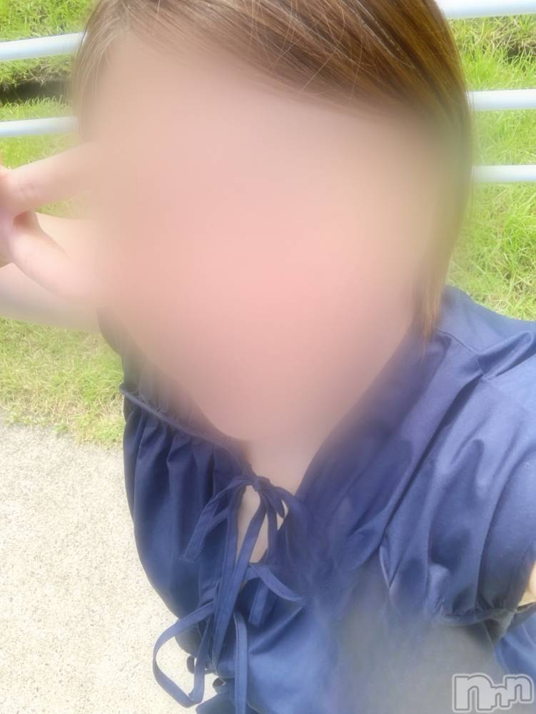 三条人妻デリヘル人妻じゅんちゃん-出稼ぎ0！地元の奥様専門-(ヒトヅマジュンチャン) 皐月すずは(41)の8月8日写メブログ「13時から」