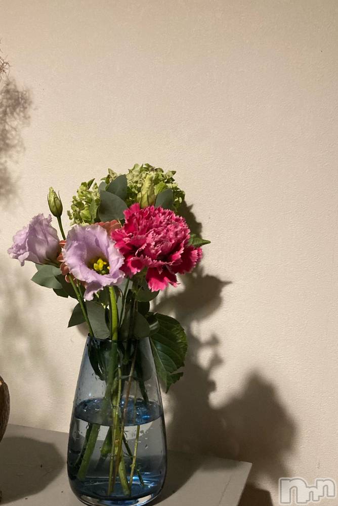 三条デリヘル人妻じゅんちゃん-出稼ぎ0！地元の奥様専門-(ヒトヅマジュンチャン) 皐月すずは☆天然癒し奥様(41)の10月2日写メブログ「出勤しました！」