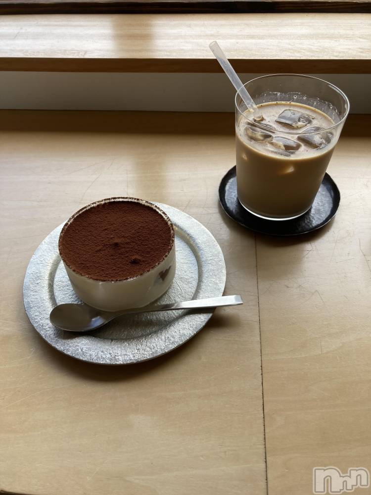 三条デリヘル人妻じゅんちゃん-出稼ぎ0！地元の奥様専門-(ヒトヅマジュンチャン) 皐月すずは☆天然癒し奥様(41)の10月7日写メブログ「おやすみの日♪」