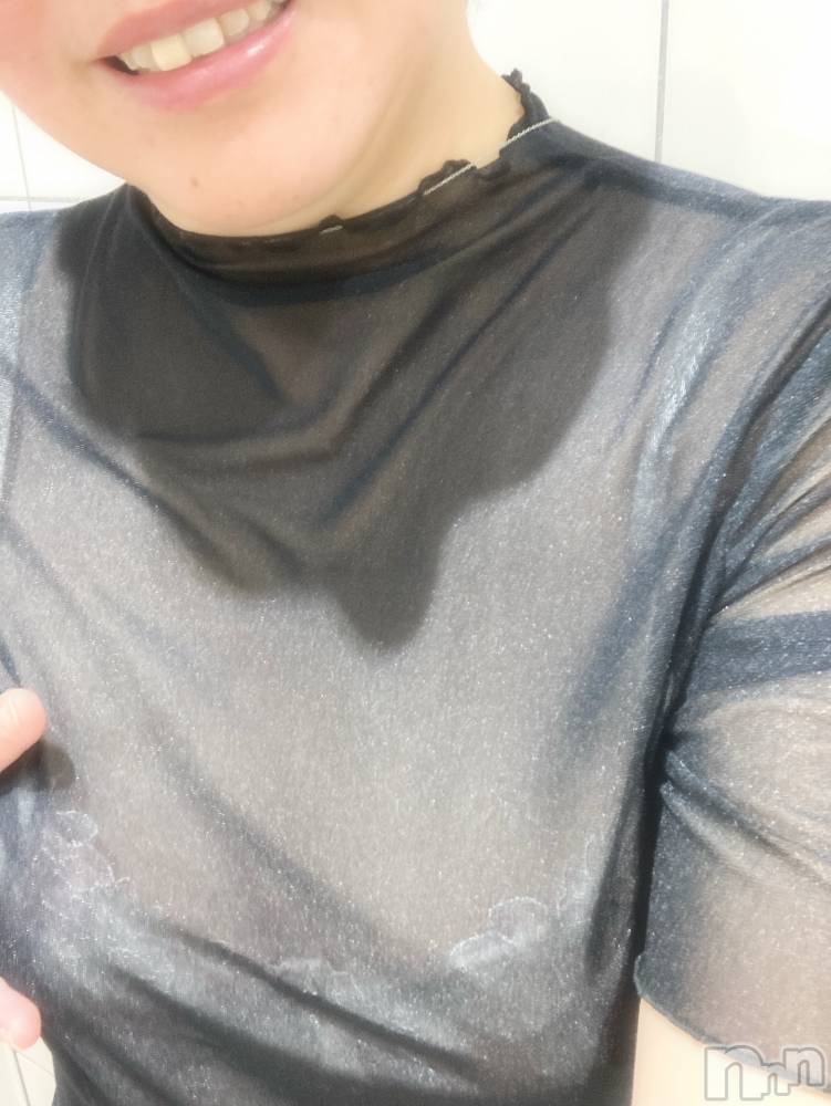 三条デリヘル人妻じゅんちゃん-出稼ぎ0！地元の奥様専門-(ヒトヅマジュンチャン) 皐月すずは☆天然癒し奥様(41)の10月16日写メブログ「改めて書き直しました💕すけすけ🩷」