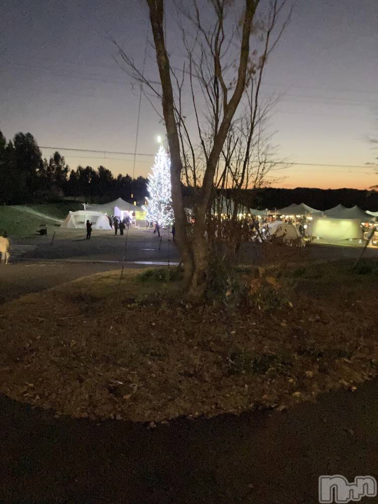 三条デリヘル人妻じゅんちゃん-出稼ぎ0！地元の奥様専門-(ヒトヅマジュンチャン) 皐月すずは☆天然癒し奥様(41)の11月17日写メブログ「もうすぐ🩷」