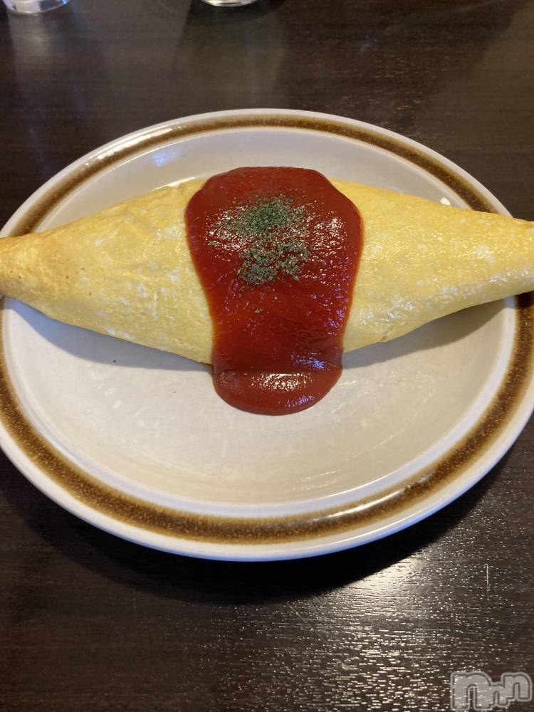 三条デリヘル人妻じゅんちゃん-出稼ぎ0！地元の奥様専門-(ヒトヅマジュンチャン) 皐月すずは☆天然癒し奥様(41)の11月20日写メブログ「（追記あります）今日は気持ちも晴れ☀️」