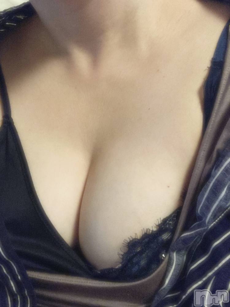 三条デリヘル人妻じゅんちゃん-出稼ぎ0！地元の奥様専門-(ヒトヅマジュンチャン) 皐月すずは☆天然癒し奥様(41)の11月21日写メブログ「大切な皆さまへ🩷」