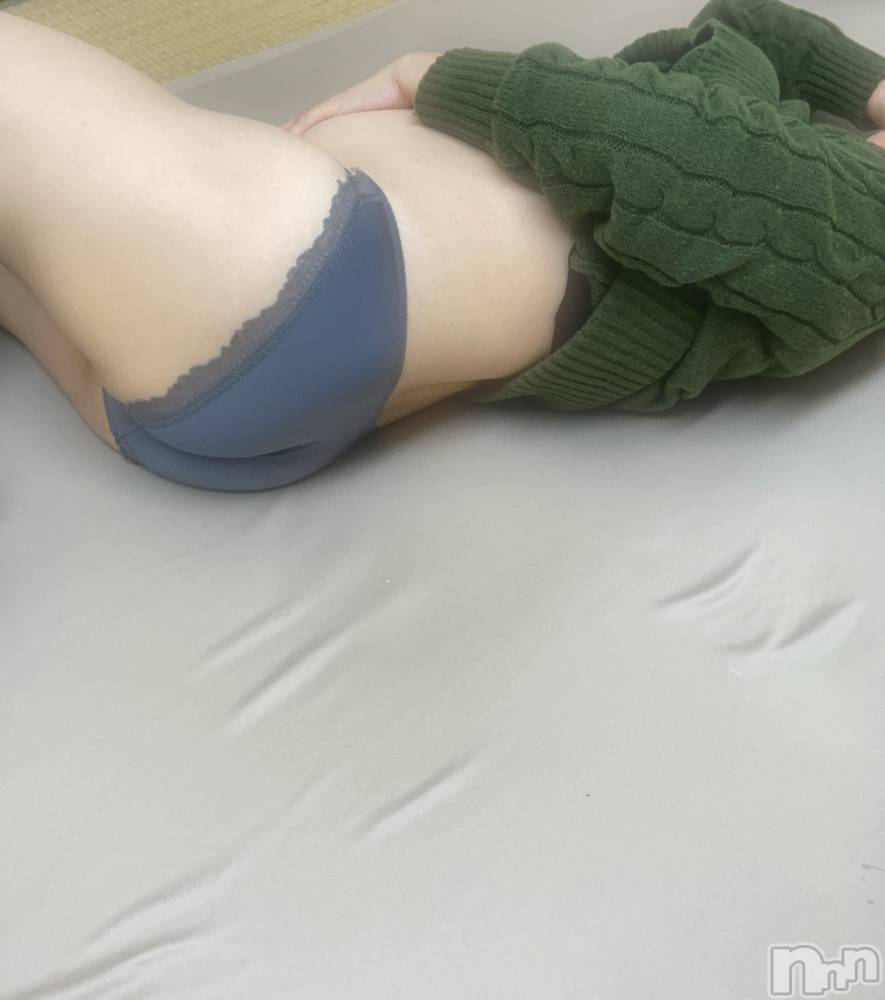 三条デリヘル人妻じゅんちゃん-出稼ぎ0！地元の奥様専門-(ヒトヅマジュンチャン) 皐月すずは☆天然癒し奥様(41)の12月4日写メブログ「出勤しました」