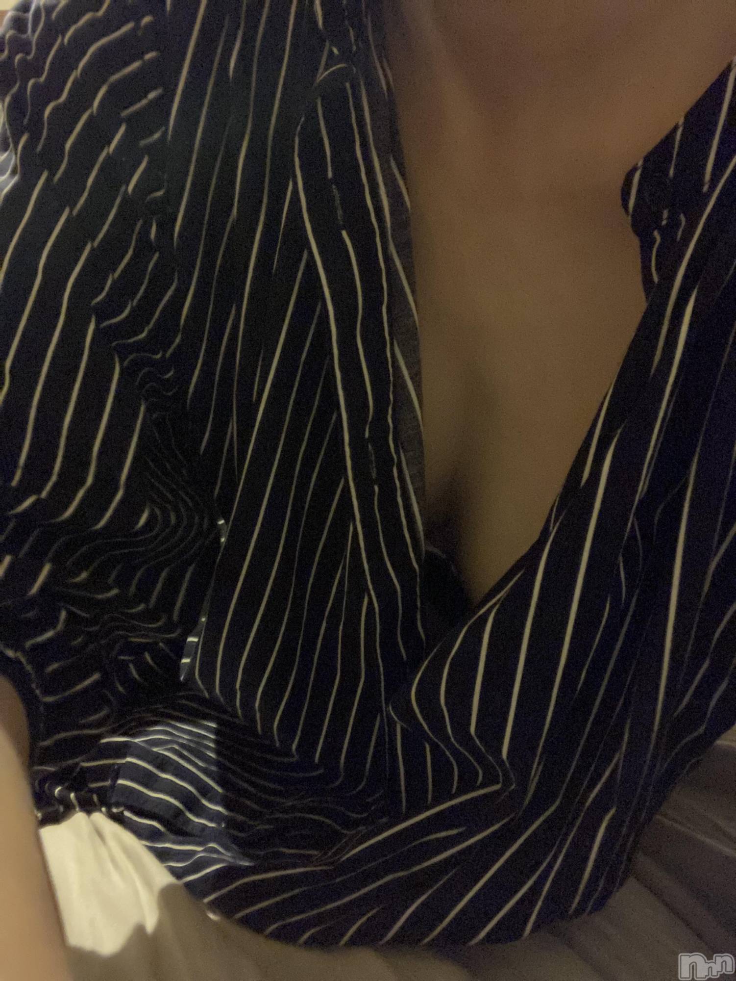 三条デリヘル人妻じゅんちゃん-出稼ぎ0！地元の奥様専門-(ヒトヅマジュンチャン)皐月すずは☆天然癒し奥様(41)の2024年5月6日写メブログ「とうとう」