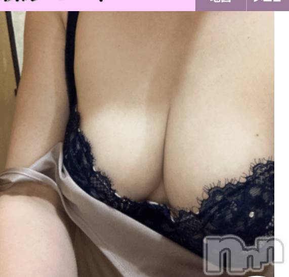 三条デリヘル人妻じゅんちゃん-出稼ぎ0！地元の奥様専門-(ヒトヅマジュンチャン)皐月すずは☆天然癒し奥様(41)の2024年5月17日写メブログ「T様へ」