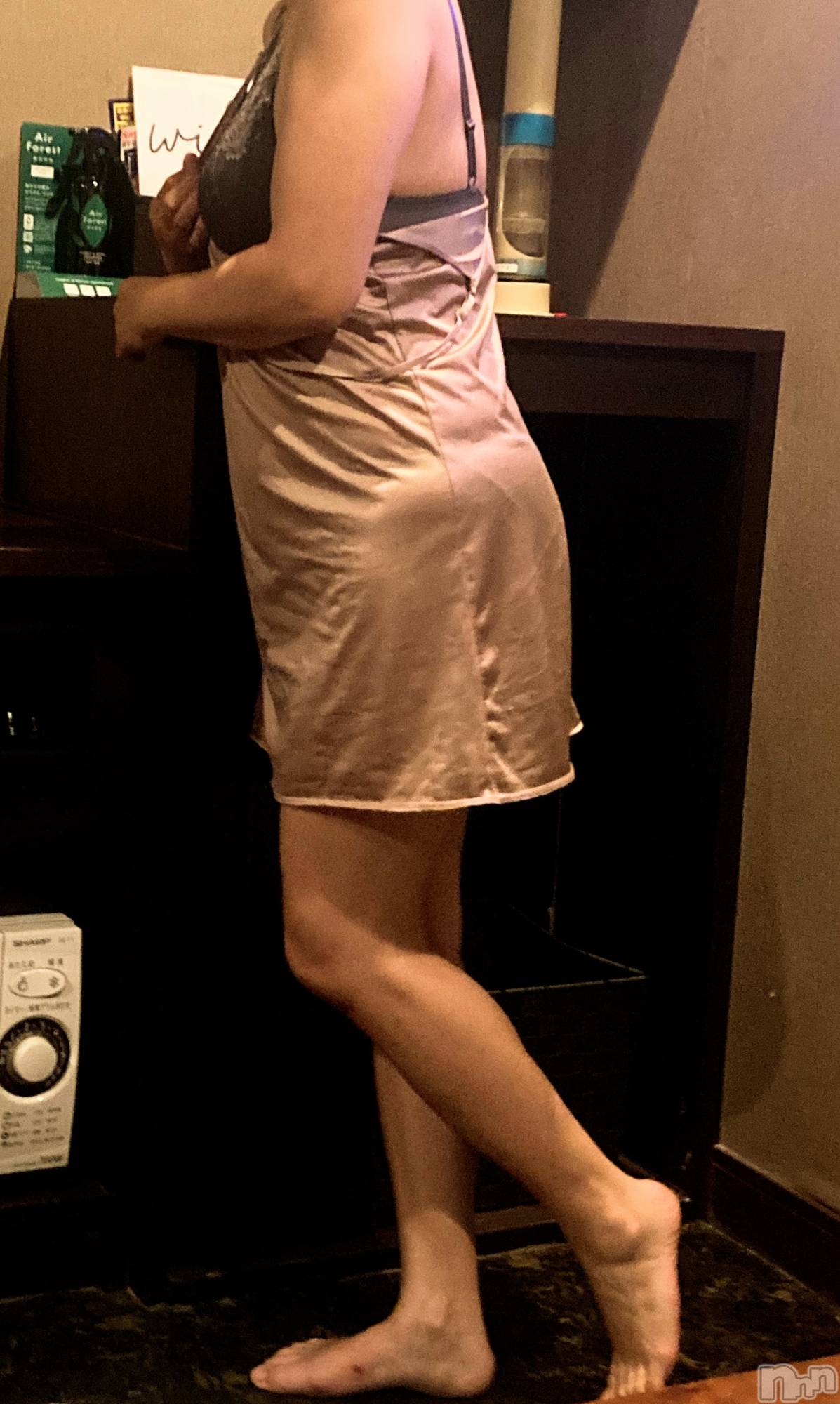 三条デリヘル人妻じゅんちゃん-出稼ぎ0！地元の奥様専門-(ヒトヅマジュンチャン)皐月すずは☆天然癒し奥様(41)の2024年5月18日写メブログ「Sさんへ」