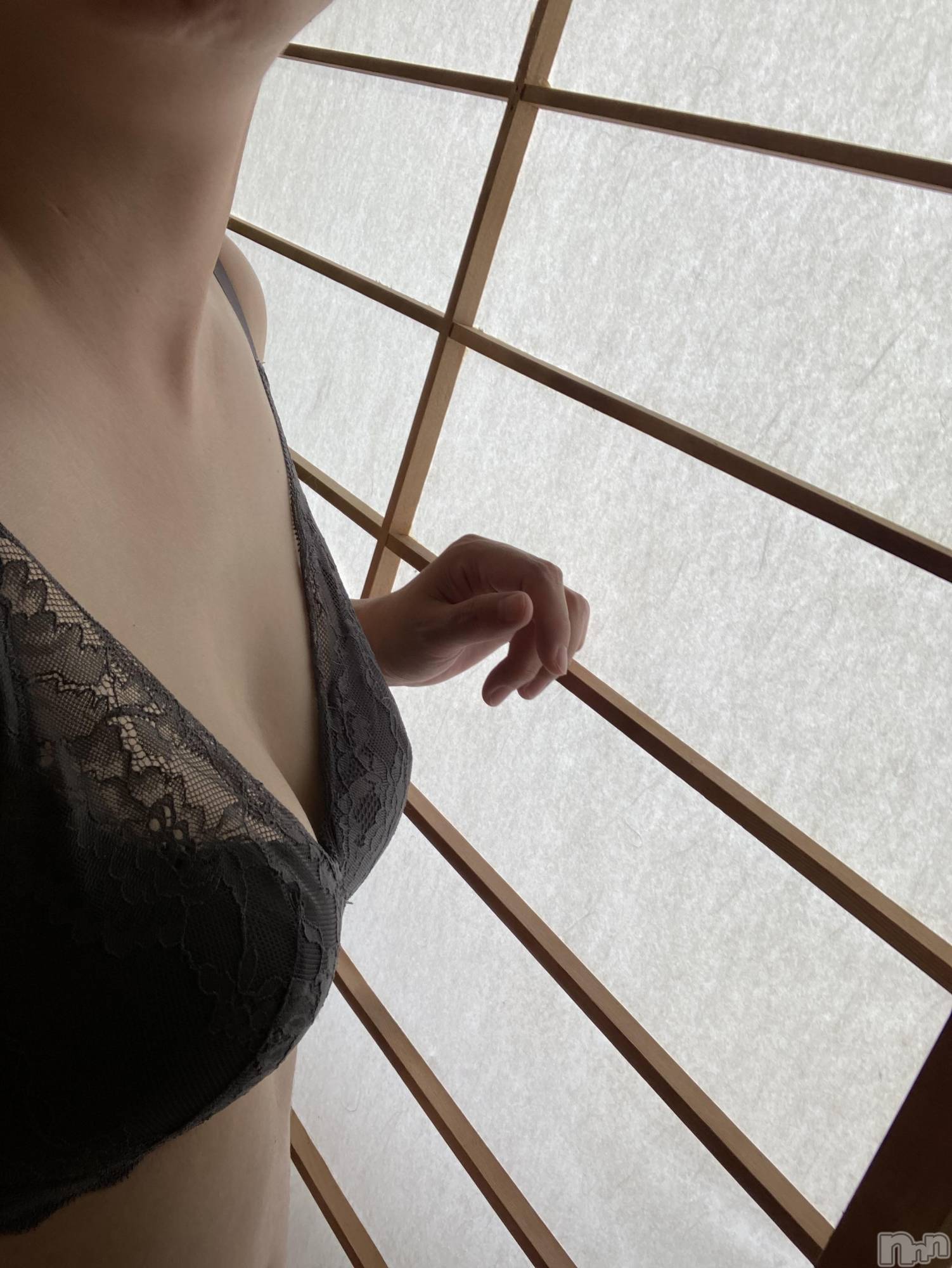 三条デリヘル人妻じゅんちゃん-出稼ぎ0！地元の奥様専門-(ヒトヅマジュンチャン)皐月すずは☆天然癒し奥様(41)の2024年5月30日写メブログ「皆さま🩷」