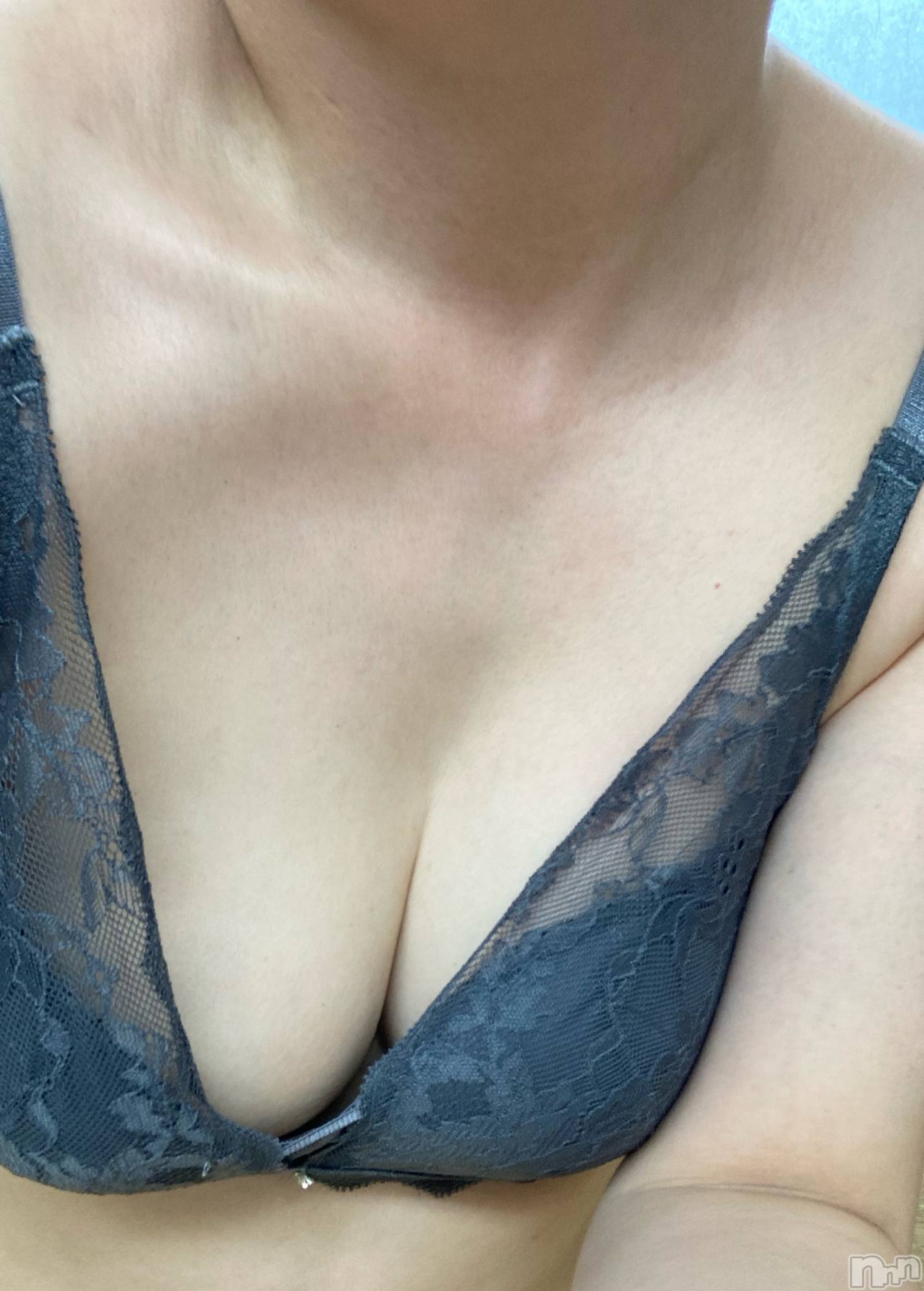 三条デリヘル人妻じゅんちゃん-出稼ぎ0！地元の奥様専門-(ヒトヅマジュンチャン)皐月すずは☆天然癒し奥様(41)の2024年5月30日写メブログ「フローレスでお会いしたT様へ」