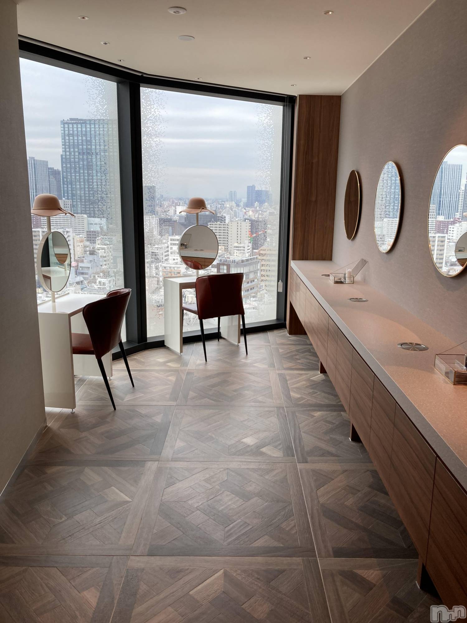 三条デリヘル人妻じゅんちゃん-出稼ぎ0！地元の奥様専門-(ヒトヅマジュンチャン)皐月すずは☆天然癒し奥様(41)の2024年6月3日写メブログ「明日は」