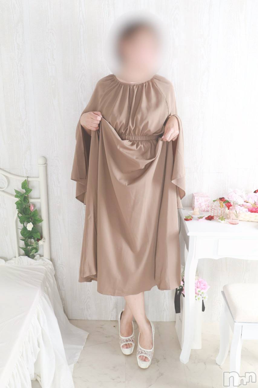 三条デリヘル人妻じゅんちゃん-出稼ぎ0！地元の奥様専門-(ヒトヅマジュンチャン)皐月すずは☆天然癒し奥様(41)の2024年7月11日写メブログ「イベントデー」