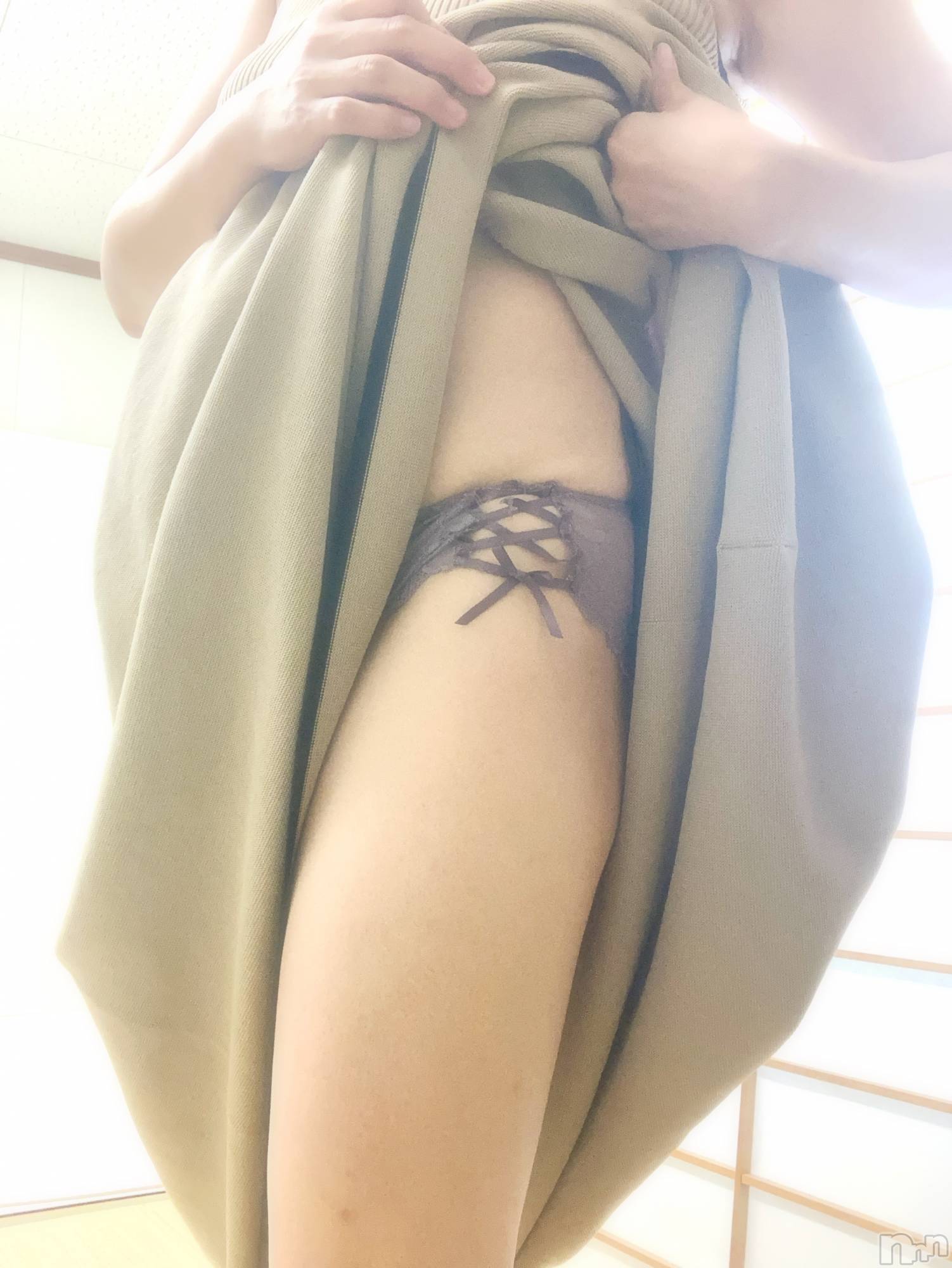 三条デリヘル人妻じゅんちゃん-出稼ぎ0！地元の奥様専門-(ヒトヅマジュンチャン)皐月すずは☆天然癒し奥様(41)の2024年7月18日写メブログ「とき117でお会い出来たYさんへ」