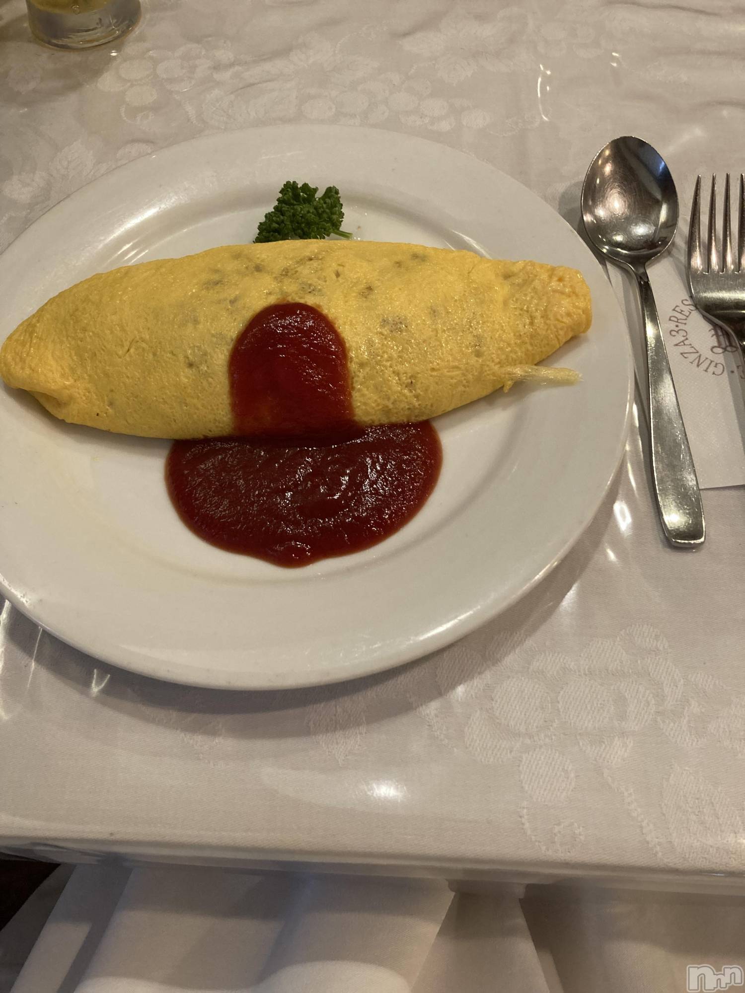 三条デリヘル人妻じゅんちゃん-出稼ぎ0！地元の奥様専門-(ヒトヅマジュンチャン)皐月すずは☆天然癒し奥様(41)の2024年8月11日写メブログ「皆様へ」