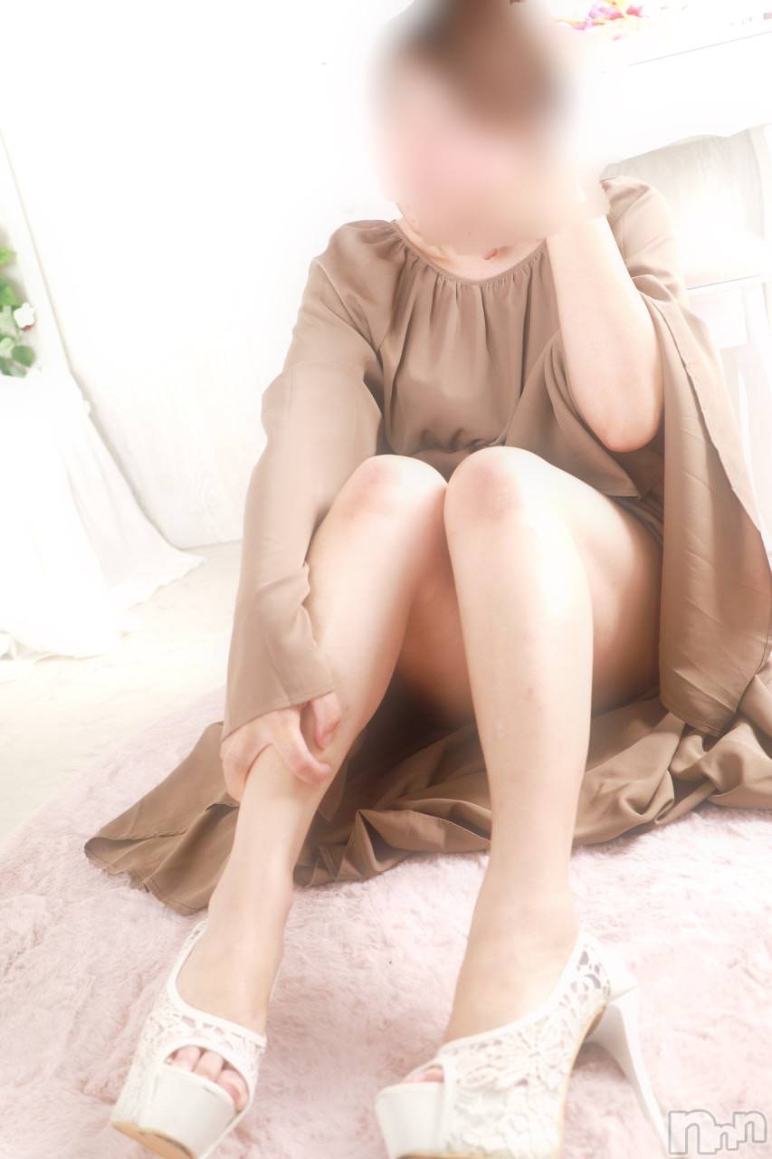 三条デリヘル人妻じゅんちゃん-出稼ぎ0！地元の奥様専門-(ヒトヅマジュンチャン)皐月すずは☆天然癒し奥様(41)の2024年8月27日写メブログ「おはようございます♪」