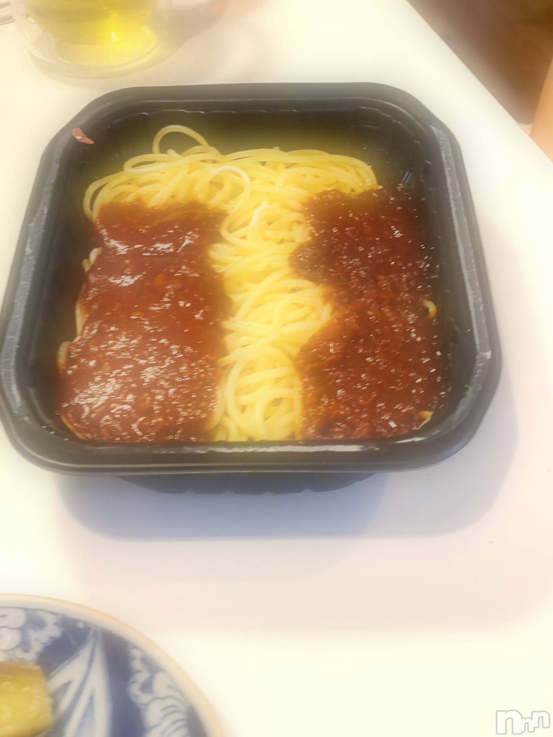 三条デリヘル人妻じゅんちゃん-出稼ぎ0！地元の奥様専門-(ヒトヅマジュンチャン)皐月すずは☆天然癒し奥様(41)の2024年8月29日写メブログ「この前のお昼ご飯！」