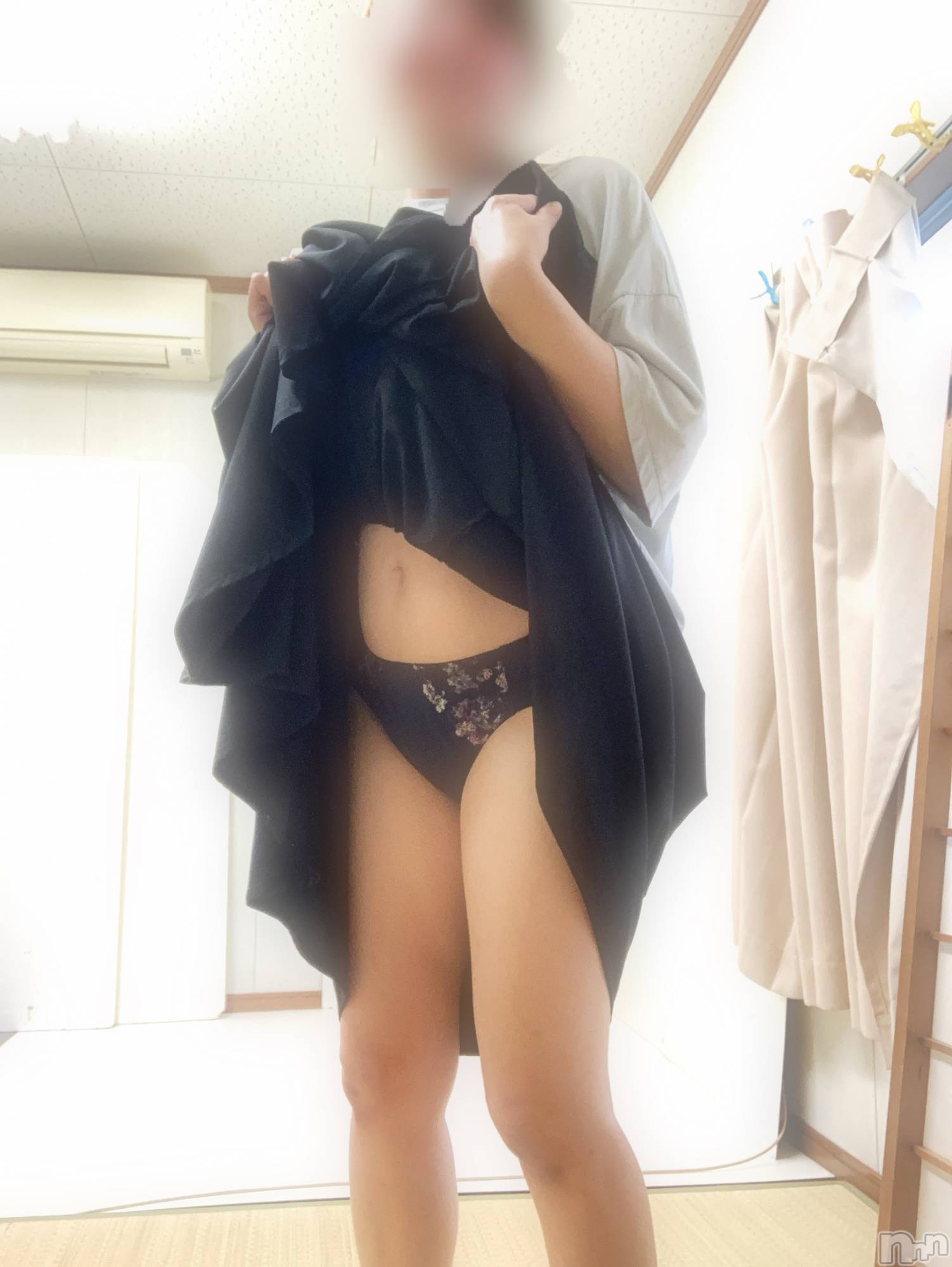 三条デリヘル人妻じゅんちゃん-出稼ぎ0！地元の奥様専門-(ヒトヅマジュンチャン)皐月すずは☆天然癒し奥様(41)の2024年8月29日写メブログ「フローレス6号室でお会い出来たYさんへ」