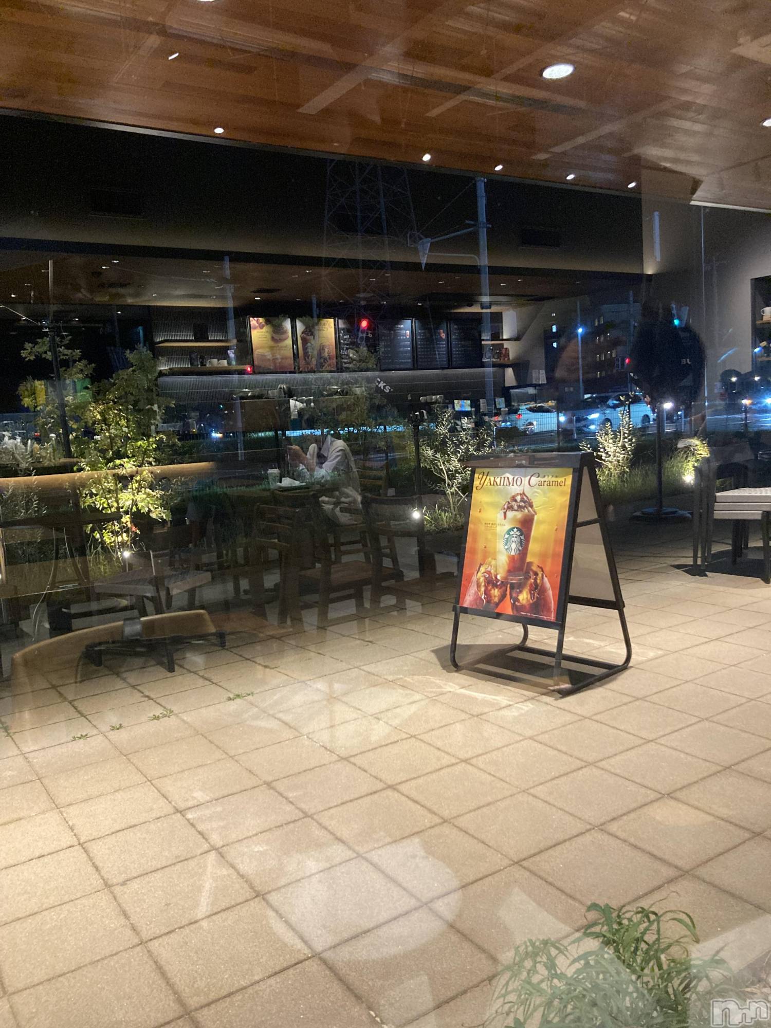 三条デリヘル人妻じゅんちゃん-出稼ぎ0！地元の奥様専門-(ヒトヅマジュンチャン)皐月すずは☆天然癒し奥様(41)の2024年9月20日写メブログ「今週は女の子の日」