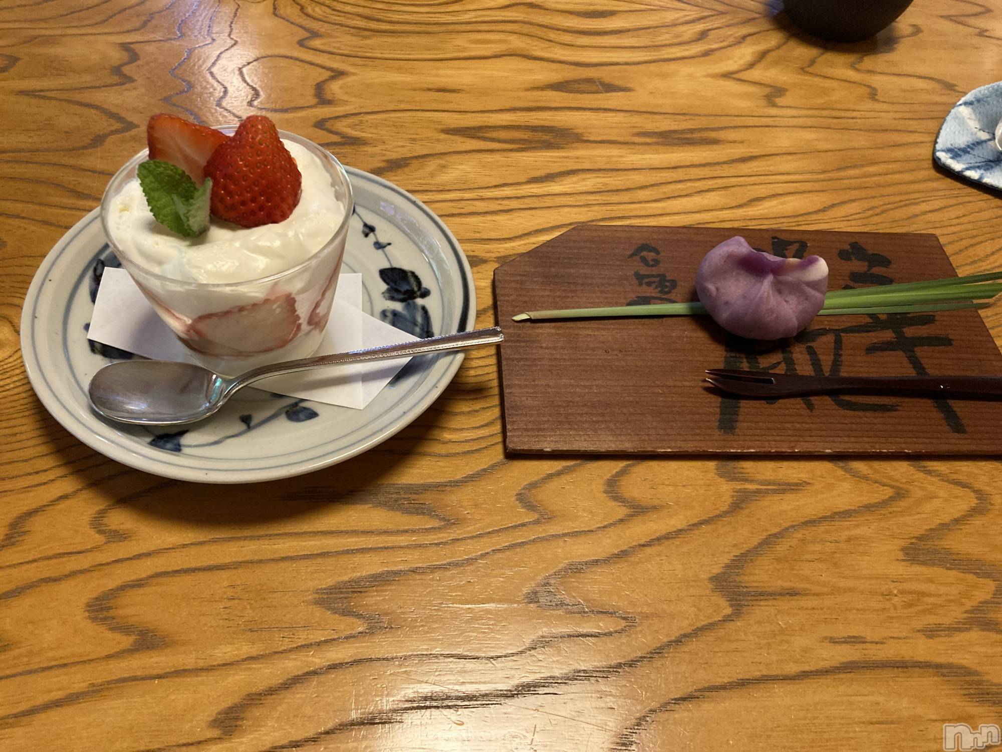 三条デリヘル人妻じゅんちゃん-出稼ぎ0！地元の奥様専門-(ヒトヅマジュンチャン)皐月すずは☆天然癒し奥様(41)の2024年10月6日写メブログ「今週の出勤♪」