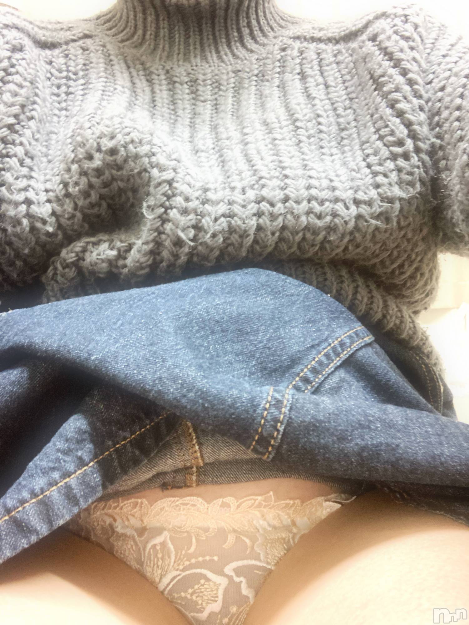 三条デリヘル人妻じゅんちゃん-出稼ぎ0！地元の奥様専門-(ヒトヅマジュンチャン)皐月すずは☆天然癒し奥様(41)の2024年11月14日写メブログ「フローレス6号室でお会い出来たkさんへ」