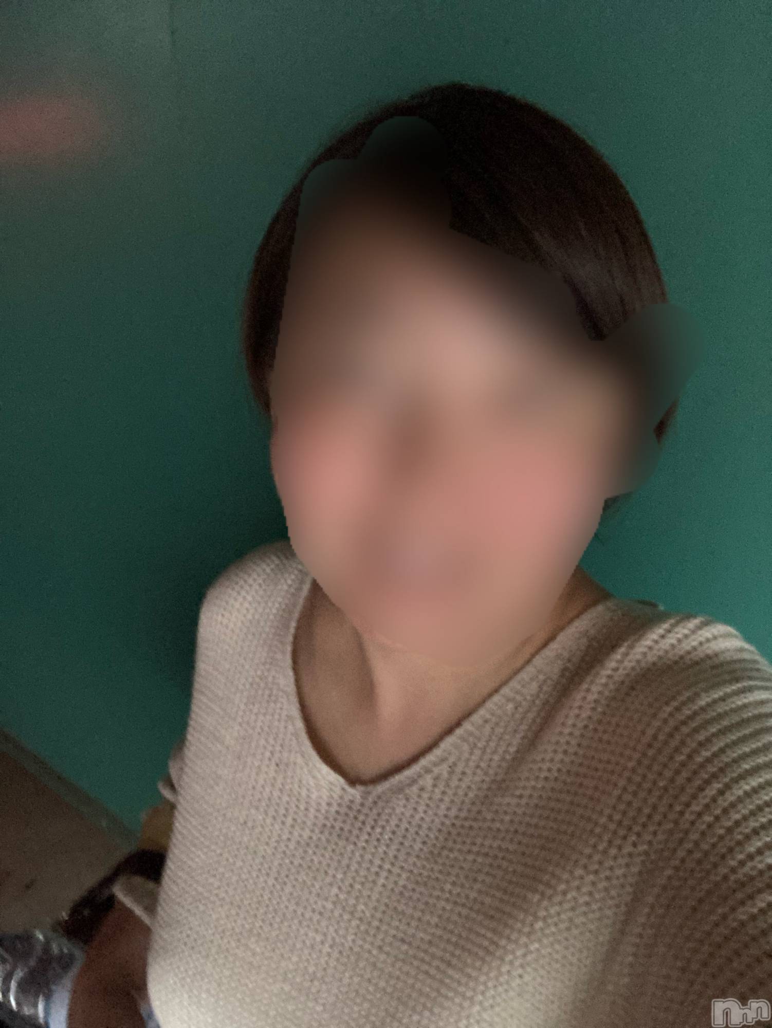 三条デリヘル人妻じゅんちゃん-出稼ぎ0！地元の奥様専門-(ヒトヅマジュンチャン)皐月すずは☆天然癒し奥様(41)の2024年11月22日写メブログ「弥生でお会い出来たSさんへ」