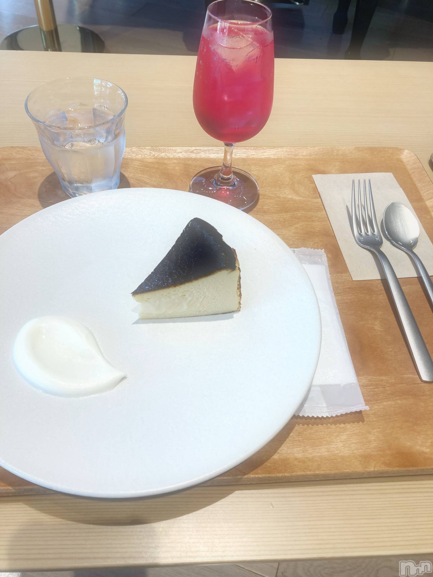 三条デリヘル人妻じゅんちゃん-出稼ぎ0！地元の奥様専門-(ヒトヅマジュンチャン)皐月すずは☆天然癒し奥様(41)の2024年12月2日写メブログ「明日はイベント♪」