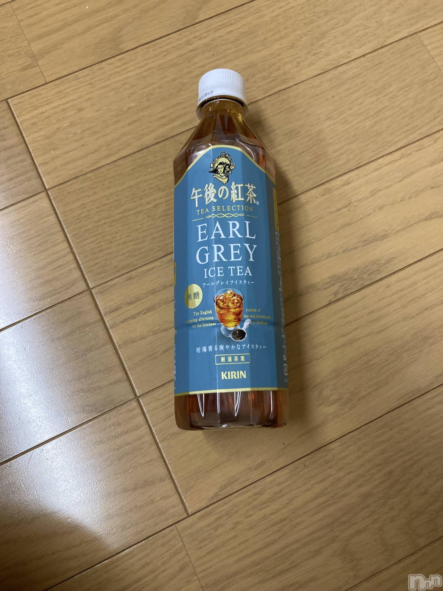 三条デリヘル人妻じゅんちゃん-出稼ぎ0！地元の奥様専門-(ヒトヅマジュンチャン)皐月すずは☆天然癒し奥様(41)の2024年12月30日写メブログ「もう30日」