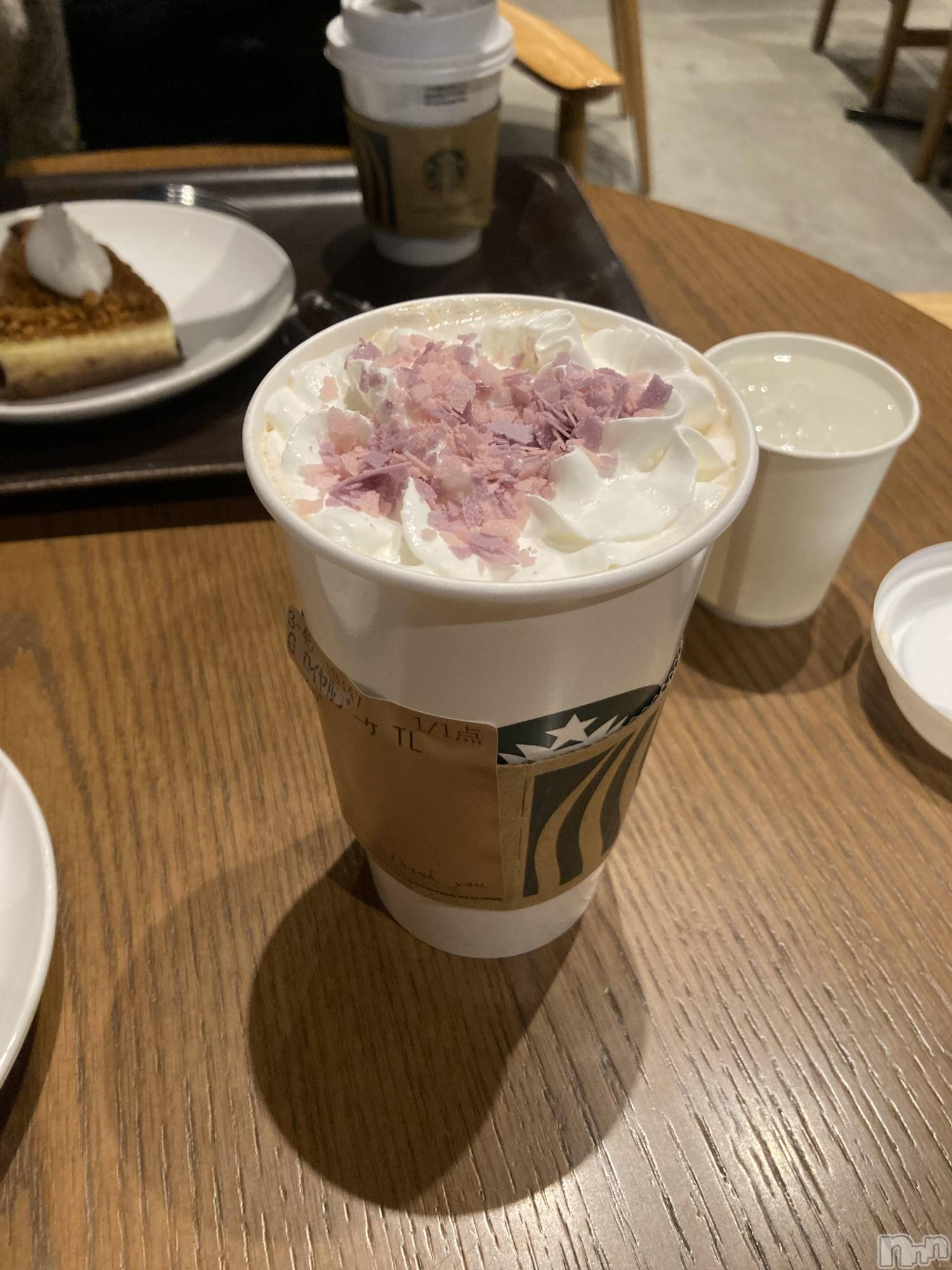 三条デリヘル人妻じゅんちゃん-出稼ぎ0！地元の奥様専門-(ヒトヅマジュンチャン)皐月すずは☆天然癒し奥様(41)の2025年1月7日写メブログ「イベント！」