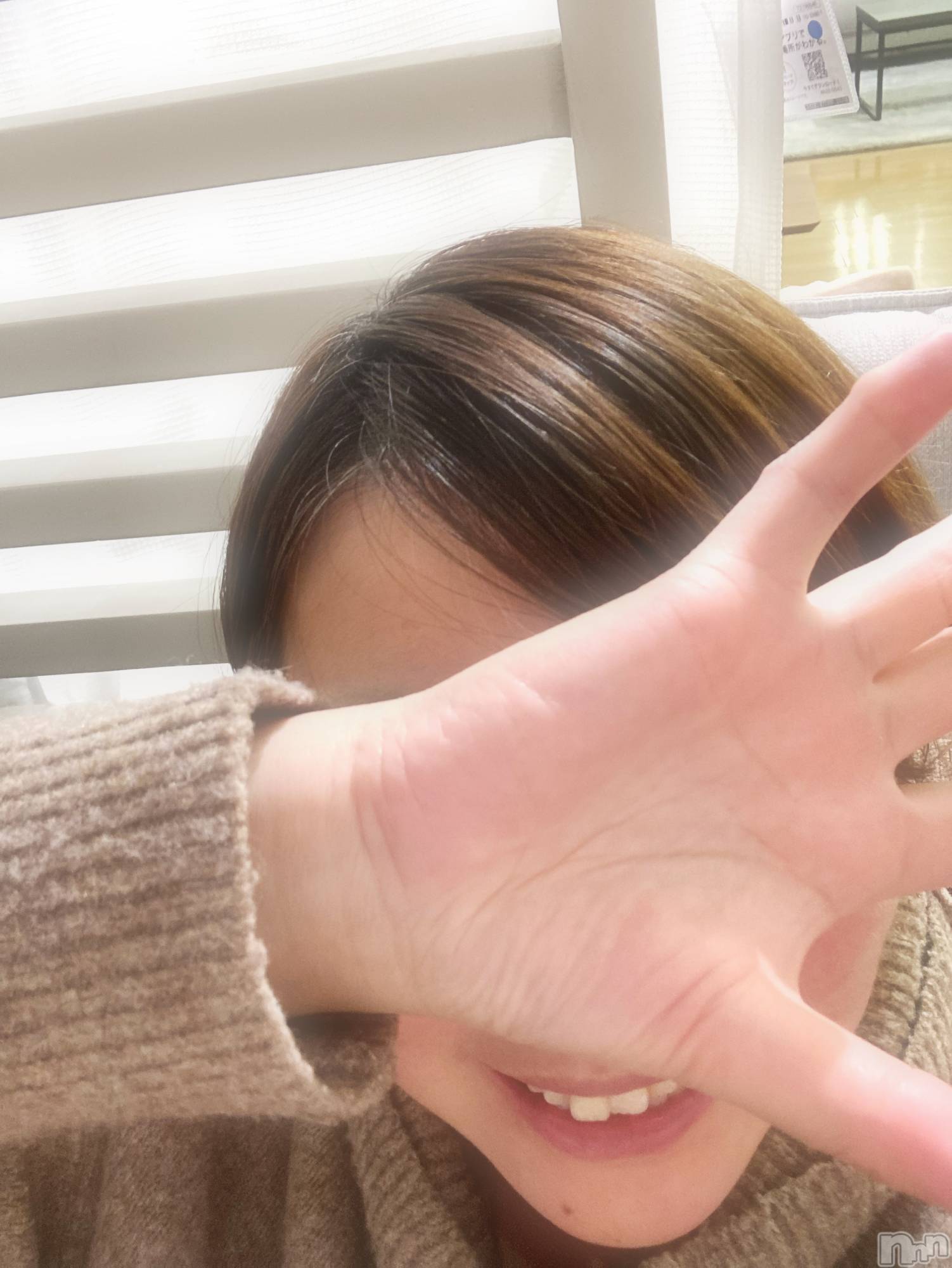 三条デリヘル人妻じゅんちゃん-出稼ぎ0！地元の奥様専門-(ヒトヅマジュンチャン)皐月すずは☆天然癒し奥様(41)の2025年1月17日写メブログ「今日もありがとうございました☺️」