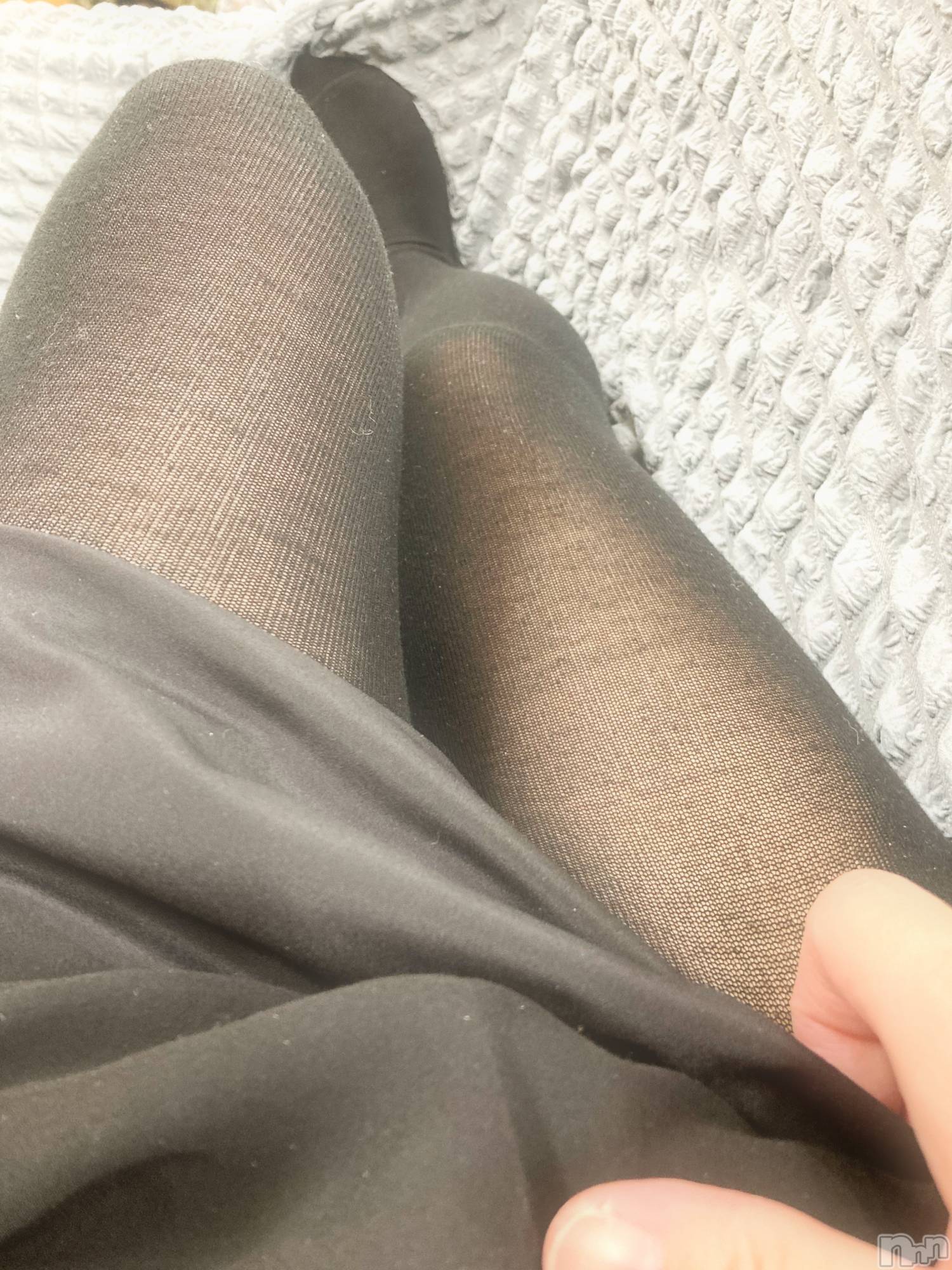 三条人妻デリヘル人妻じゅんちゃん-出稼ぎ0！地元の奥様専門-(ヒトヅマジュンチャン)皐月すずは(41)の2025年1月31日写メブログ「トキでお会いできたiさんへ」