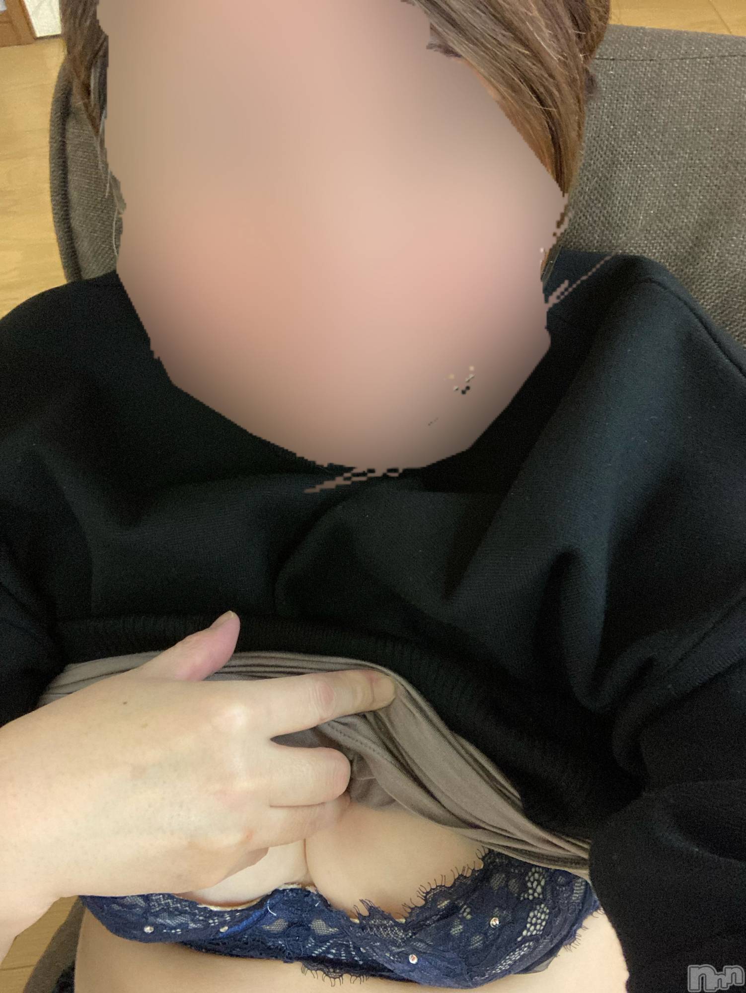 三条デリヘル人妻じゅんちゃん-出稼ぎ0！地元の奥様専門-(ヒトヅマジュンチャン)皐月すずは☆天然癒し奥様(41)の2025年2月10日写メブログ「今日も元気に出勤してます☺️」