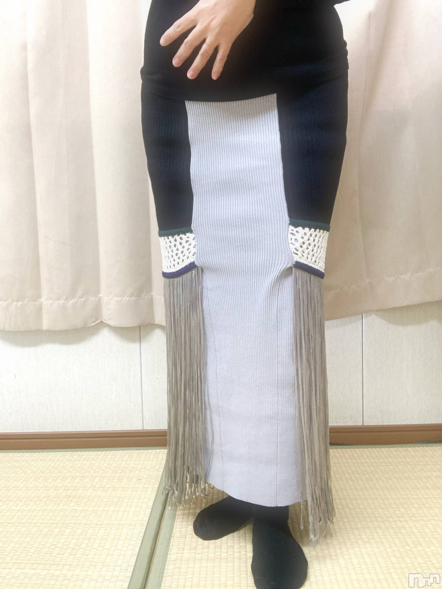 三条デリヘル人妻じゅんちゃん-出稼ぎ0！地元の奥様専門-(ヒトヅマジュンチャン)皐月すずは☆天然癒し奥様(41)の2025年2月11日写メブログ「出勤してます♪」