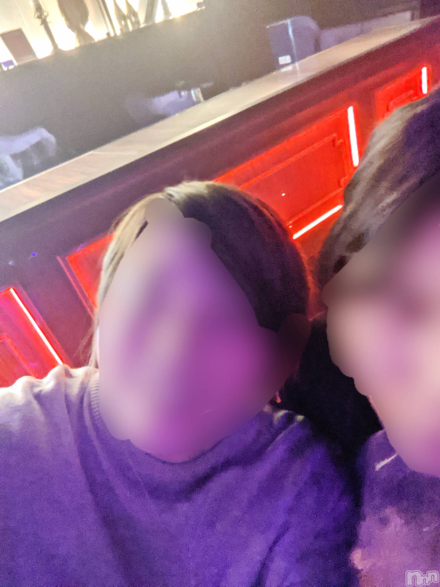 三条デリヘル人妻じゅんちゃん-出稼ぎ0！地元の奥様専門-(ヒトヅマジュンチャン)皐月すずは☆天然癒し奥様(41)の2025年2月15日写メブログ「明日日曜日は出勤です😌」