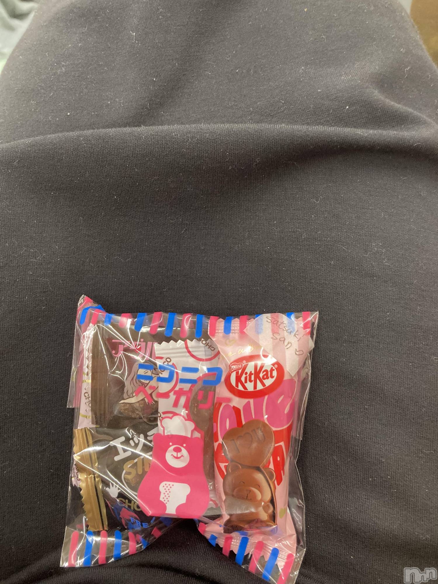 三条デリヘル人妻じゅんちゃん-出稼ぎ0！地元の奥様専門-(ヒトヅマジュンチャン)皐月すずは☆天然癒し奥様(41)の2025年2月20日写メブログ「もう過ぎたけど」