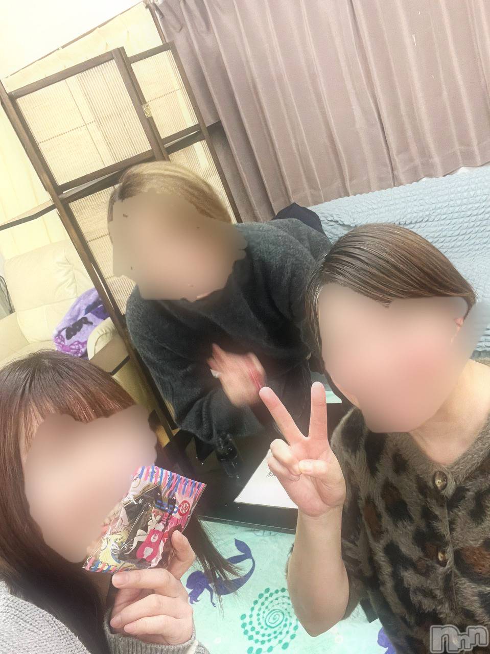 三条デリヘル人妻じゅんちゃん-出稼ぎ0！地元の奥様専門-(ヒトヅマジュンチャン)皐月すずは☆天然癒し奥様(41)の2025年2月21日写メブログ「今日も元気です♪」