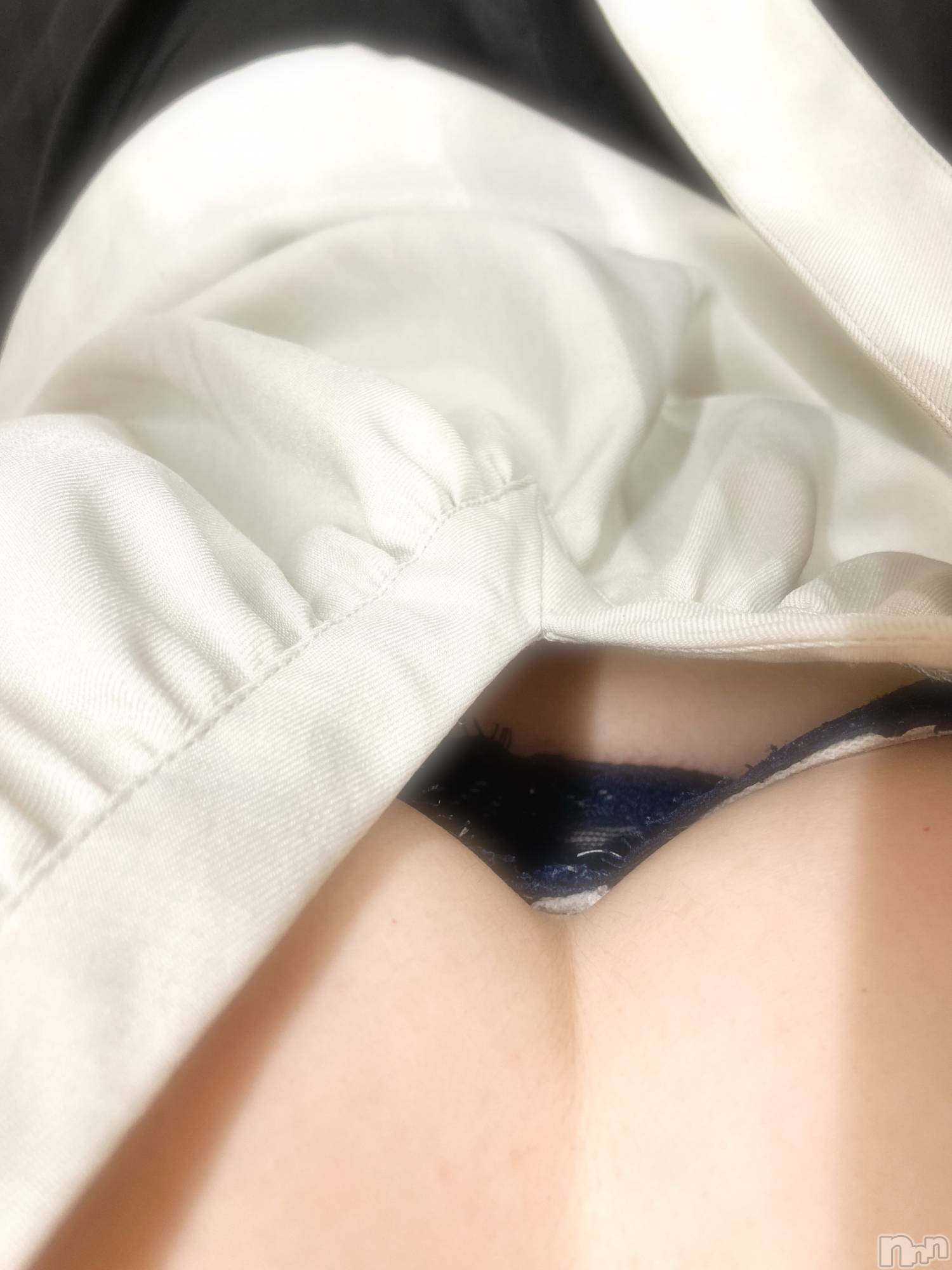 三条人妻デリヘル人妻じゅんちゃん-出稼ぎ0！地元の奥様専門-(ヒトヅマジュンチャン)皐月すずは(41)の2025年7月4日写メブログ「フローレス3でお会い出来たkさんへ」