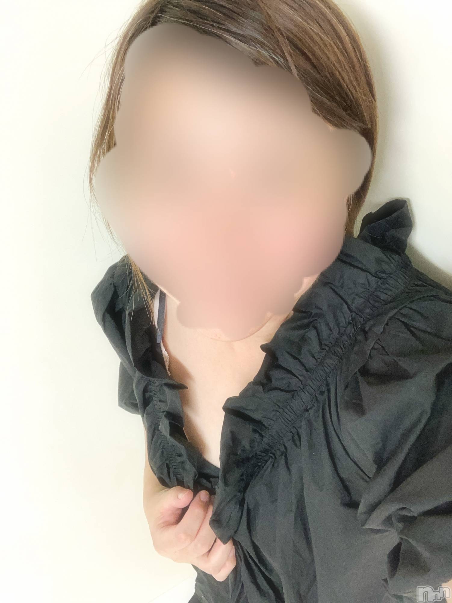 三条人妻デリヘル人妻じゅんちゃん-出稼ぎ0！地元の奥様専門-(ヒトヅマジュンチャン)皐月すずは(41)の2025年7月6日写メブログ「今日も笑顔で」