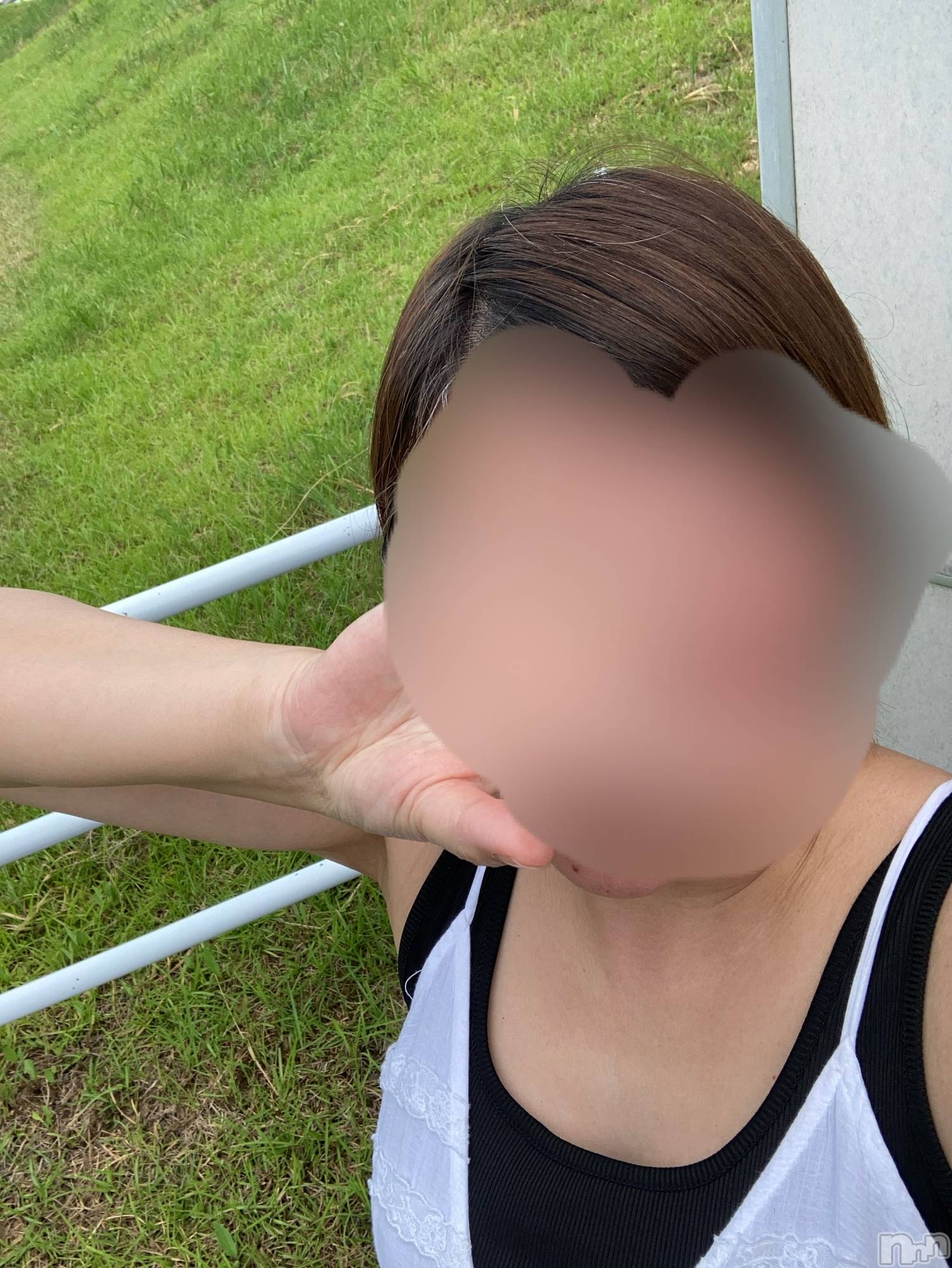 三条人妻デリヘル人妻じゅんちゃん-出稼ぎ0！地元の奥様専門-(ヒトヅマジュンチャン)皐月すずは(41)の2025年7月18日写メブログ「イベント🩷」