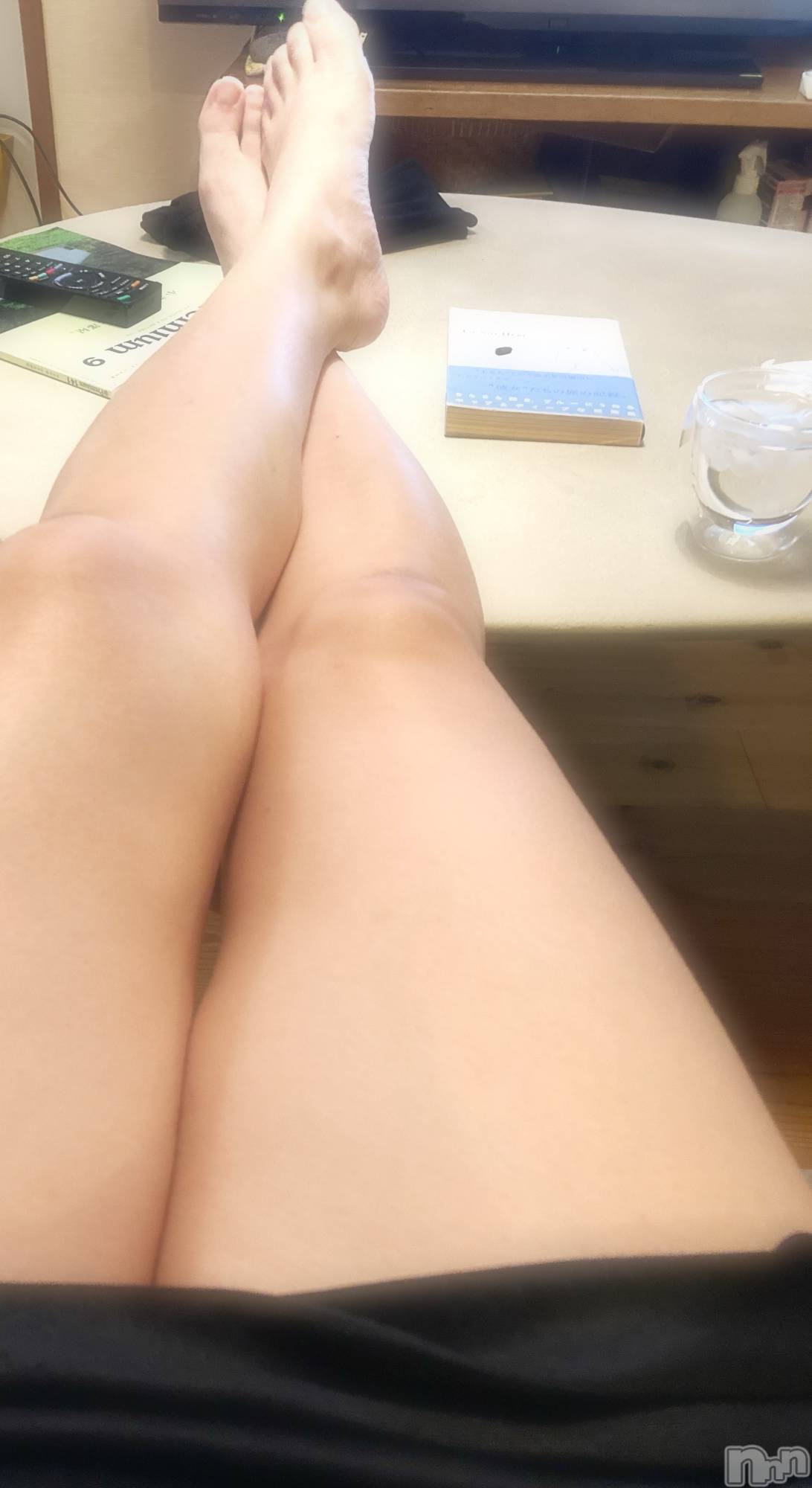 三条デリヘル人妻じゅんちゃん-出稼ぎ0！地元の奥様専門-(ヒトヅマジュンチャン)皐月すずは☆天然癒し奥様(41)の2025年7月22日写メブログ「とけちゃう🩷」