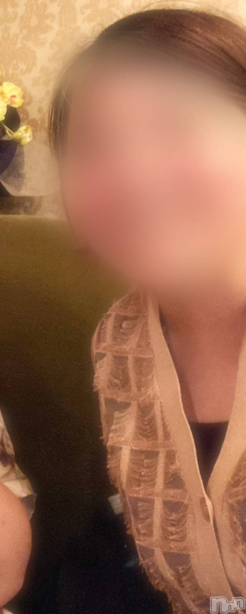 三条デリヘル人妻じゅんちゃん-出稼ぎ0！地元の奥様専門-(ヒトヅマジュンチャン)皐月すずは☆天然癒し奥様(41)の2025年7月28日写メブログ「皆さまへ😌」