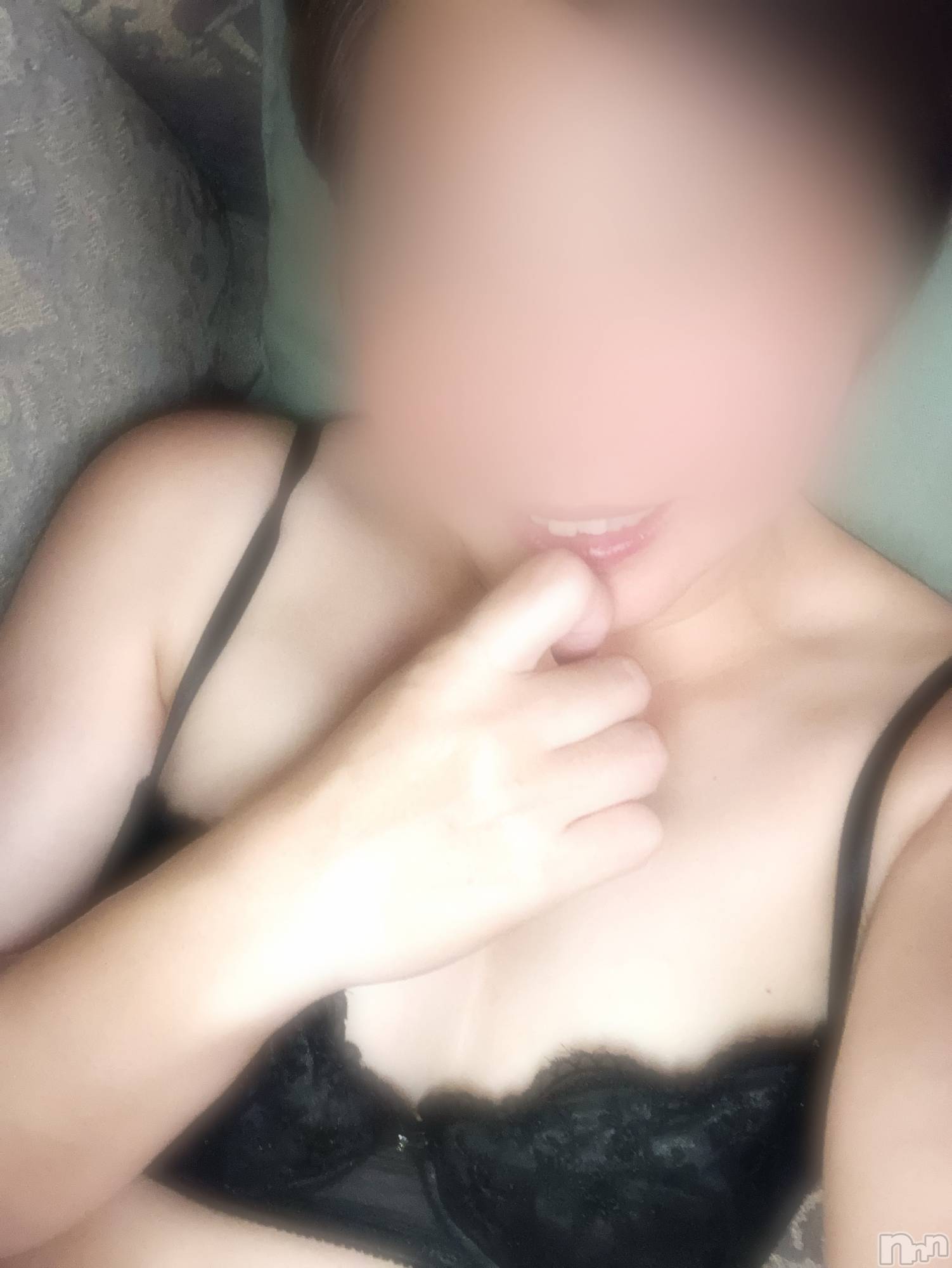 三条人妻デリヘル人妻じゅんちゃん-出稼ぎ0！地元の奥様専門-(ヒトヅマジュンチャン)皐月すずは(41)の2025年9月2日写メブログ「今日も」