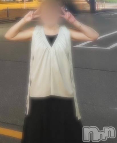 三条人妻デリヘル人妻じゅんちゃん-出稼ぎ0！地元の奥様専門-(ヒトヅマジュンチャン)皐月すずは(41)の2025年9月3日写メブログ「次の出勤は」