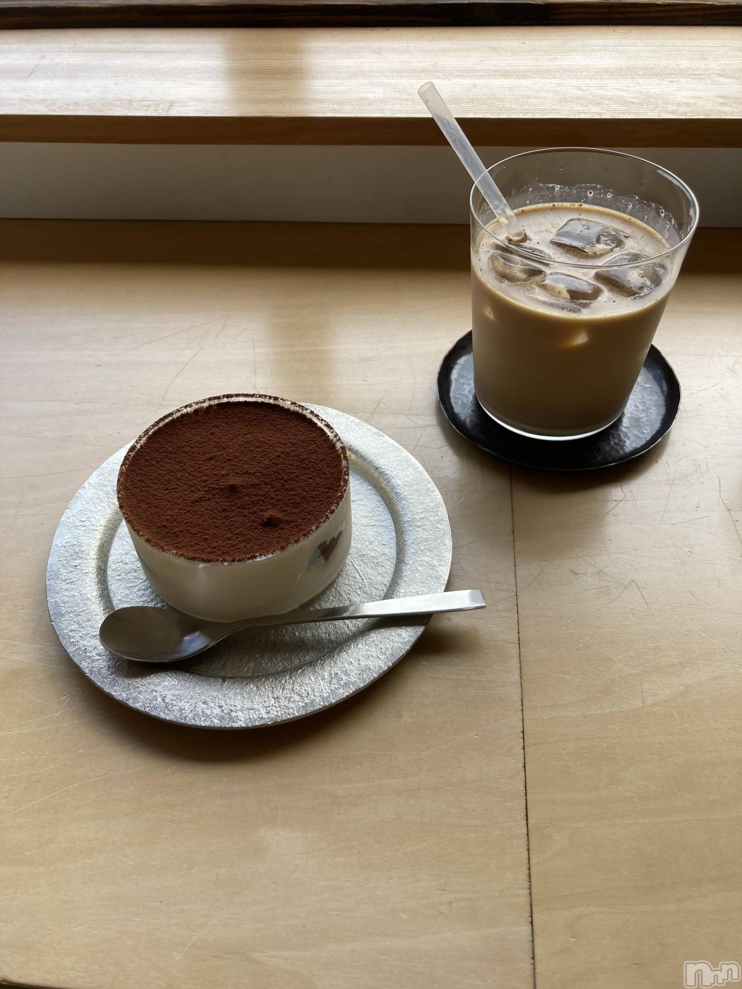 三条デリヘル人妻じゅんちゃん-出稼ぎ0！地元の奥様専門-(ヒトヅマジュンチャン)皐月すずは☆天然癒し奥様(41)の2025年10月7日写メブログ「おやすみの日♪」